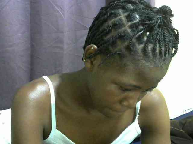 sweet-tatiana webcam