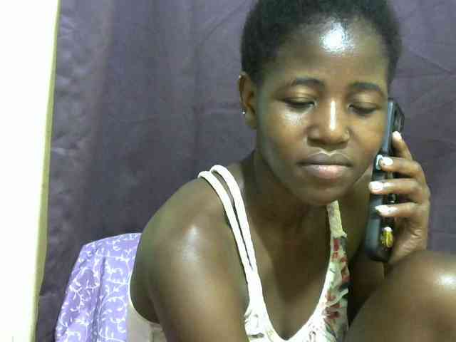 sweet-tatiana webcam