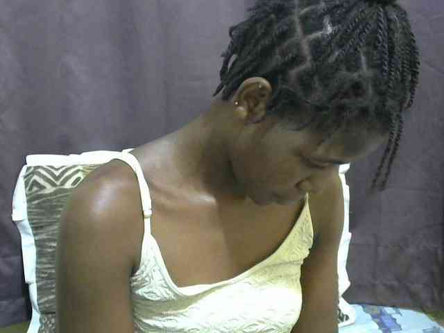 sweet-tatiana webcam