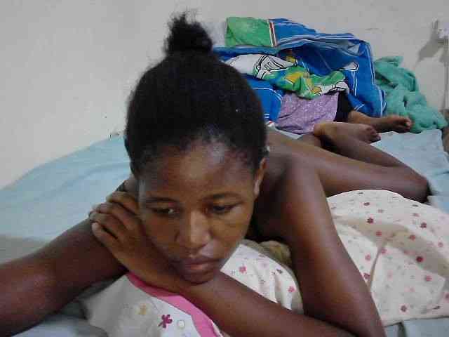 sweet-tatiana webcam