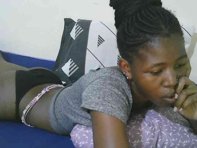 sweet-tatiana webcam