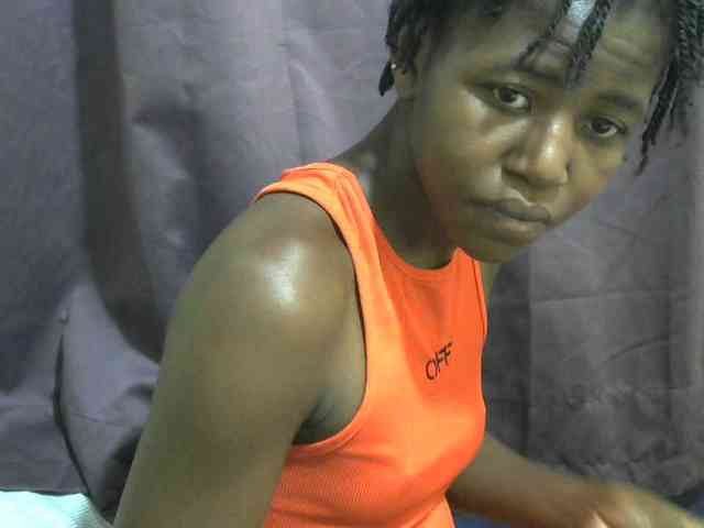 sweet-tatiana webcam