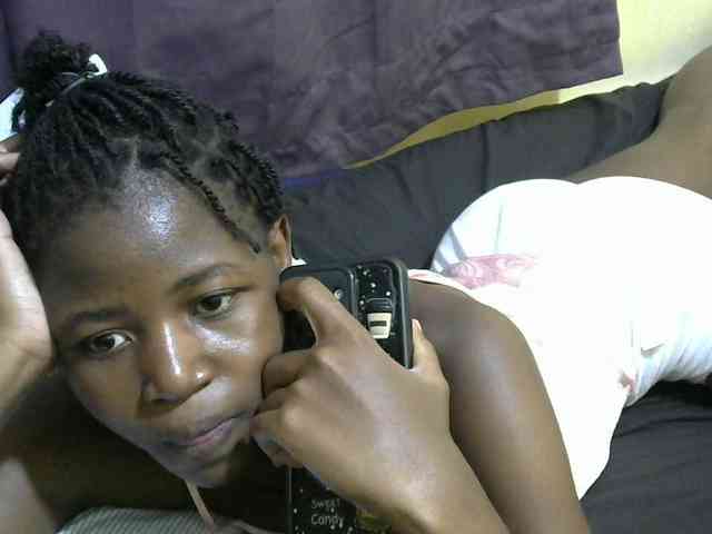 sweet-tatiana webcam