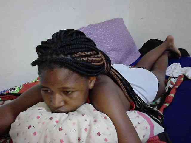 sweet-tatiana sweet-tatiana