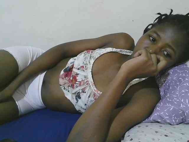sweet-tatiana webcam