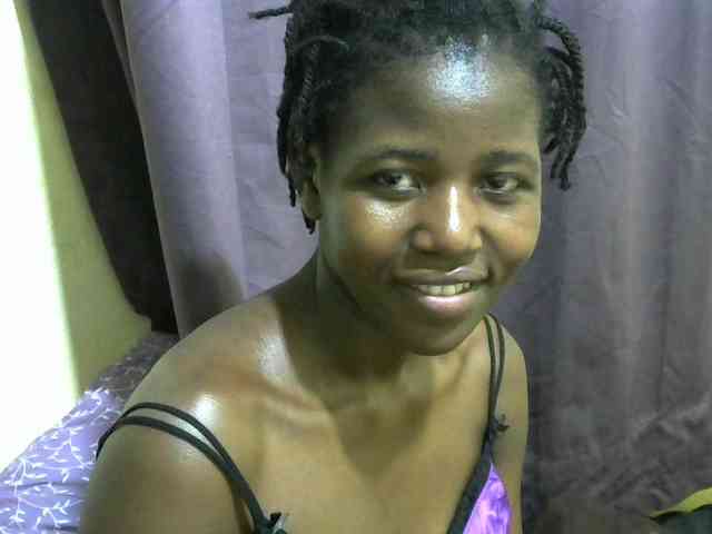 sweet-tatiana webcam