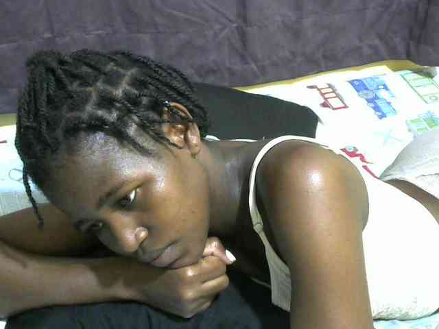 sweet-tatiana webcam