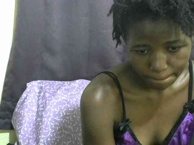 sweet-tatiana webcam