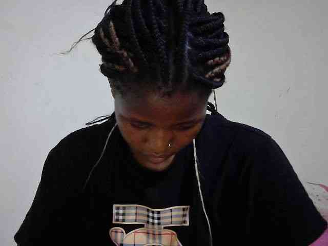 sweet-tatiana sweet-tatiana