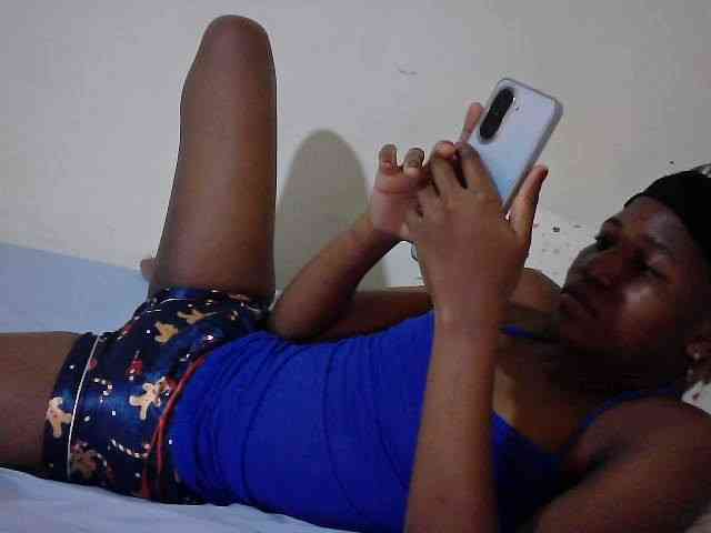 sweet-tatiana webcam