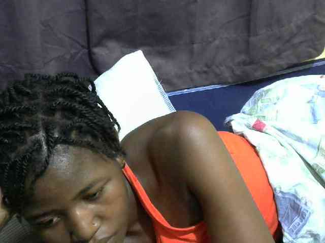 sweet-tatiana webcam