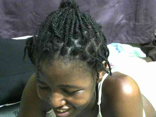 sweet-tatiana webcam