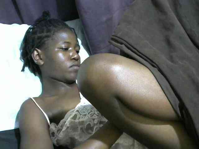 sweet-tatiana webcam