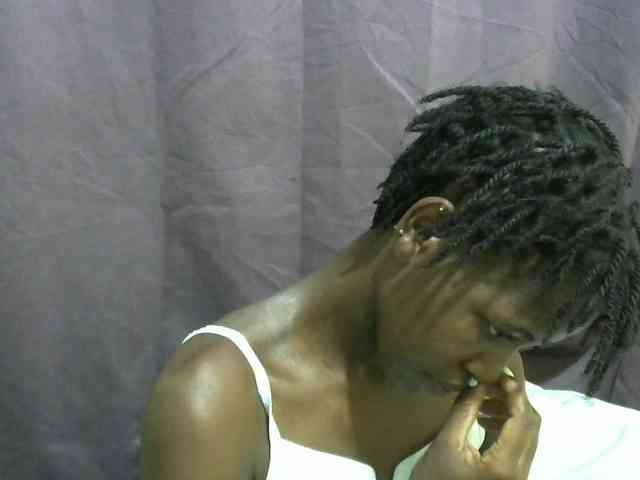 sweet-tatiana webcam