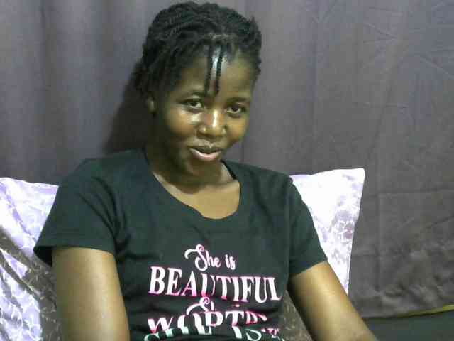 sweet-tatiana webcam