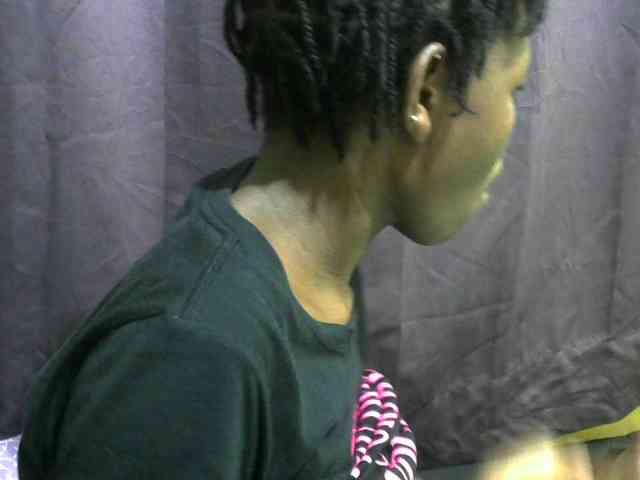 sweet-tatiana webcam