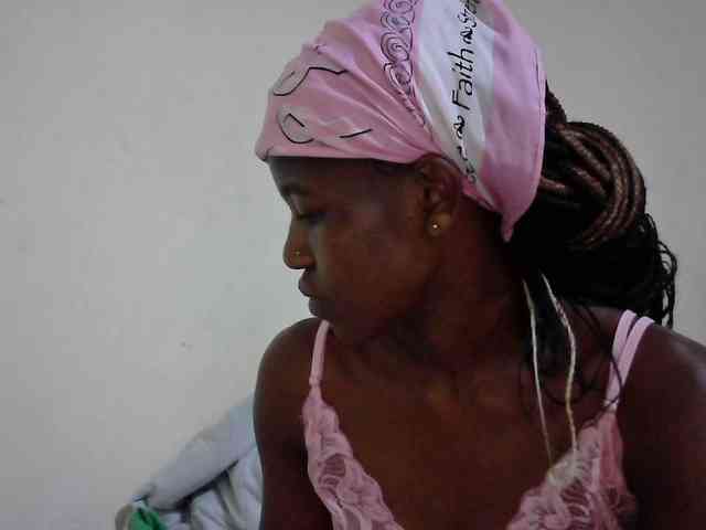 sweet-tatiana sweet-tatiana