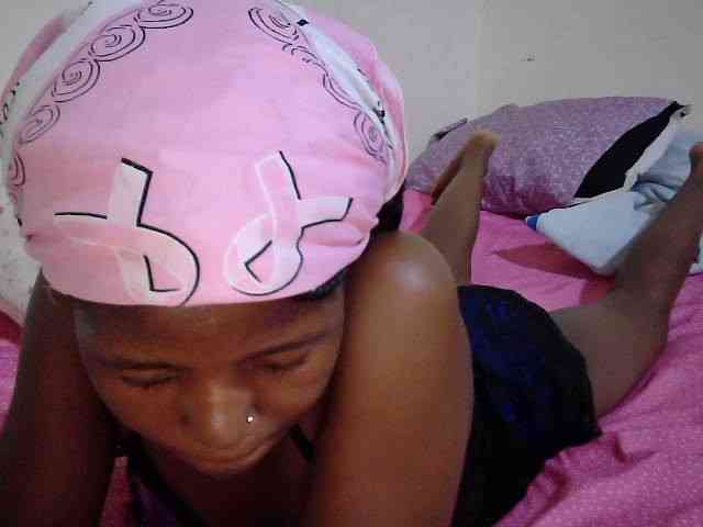 sweet-tatiana webcam