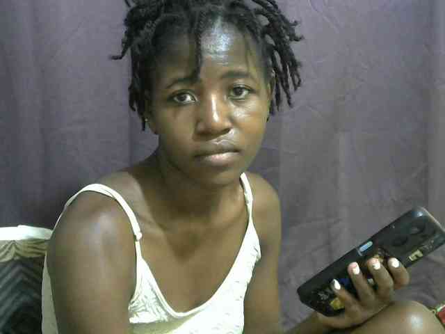 sweet-tatiana Live Webcam on BongaCams