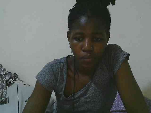 sweet-tatiana webcam