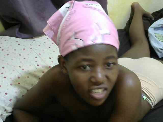 sweet-tatiana webcam