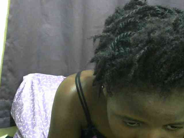 sweet-tatiana webcam