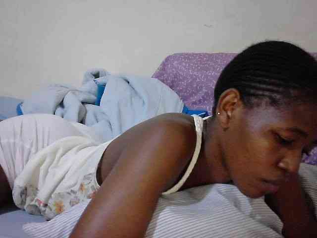 sweet-tatiana webcam