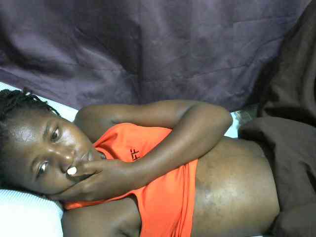 sweet-tatiana webcam