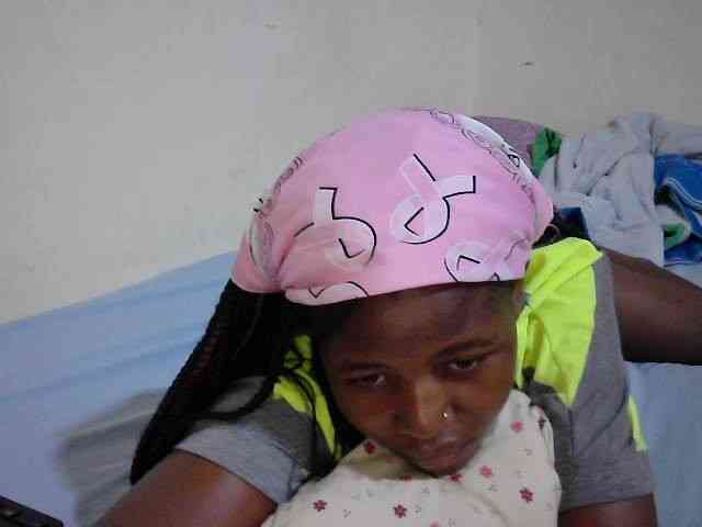 sweet-tatiana sweet-tatiana