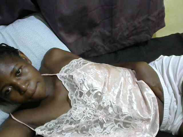 sweet-tatiana webcam