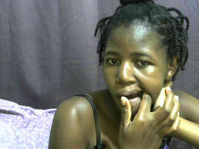 sweet-tatiana webcam