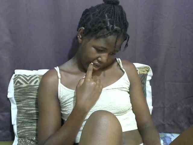 sweet-tatiana webcam