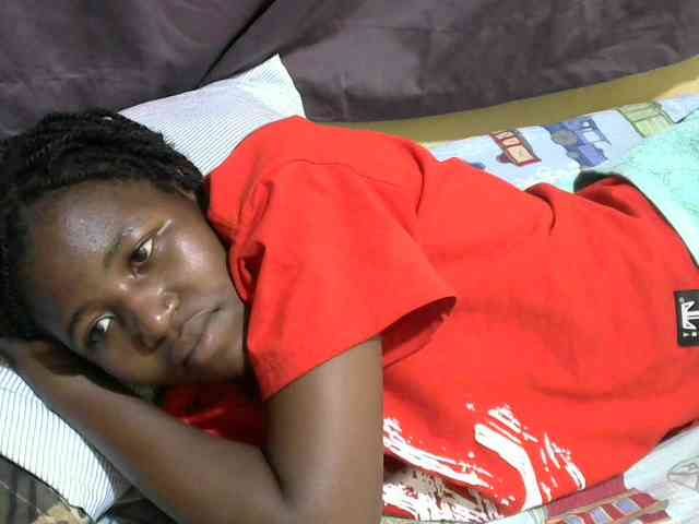 sweet-tatiana webcam