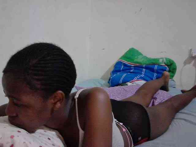 sweet-tatiana webcam