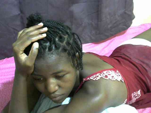 sweet-tatiana webcam