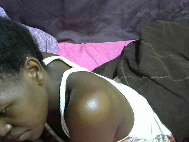 sweet-tatiana webcam