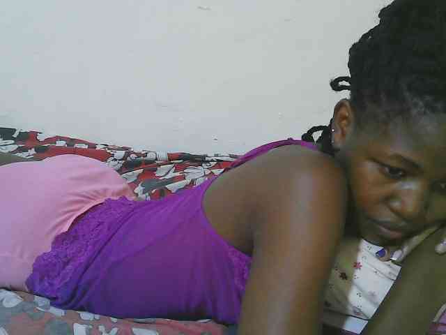 sweet-tatiana webcam
