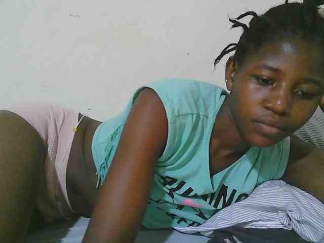 sweet-tatiana webcam