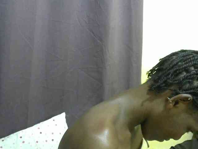 sweet-tatiana webcam