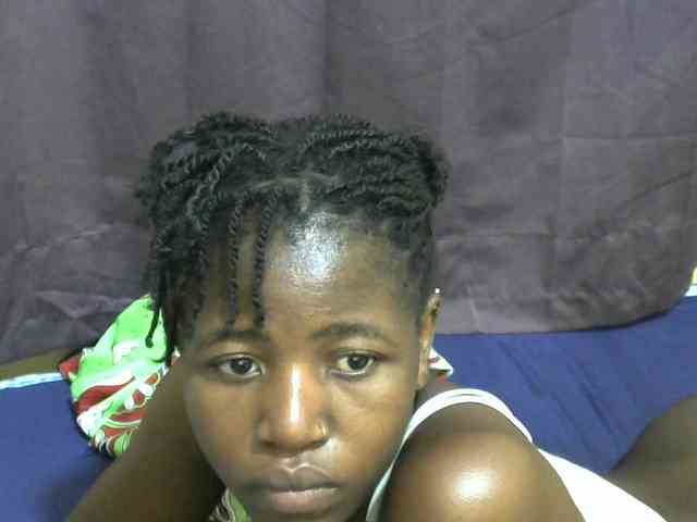 sweet-tatiana webcam