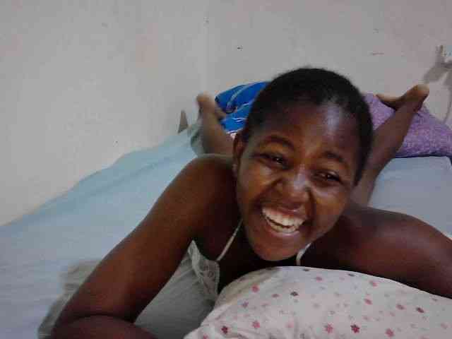 sweet-tatiana webcam