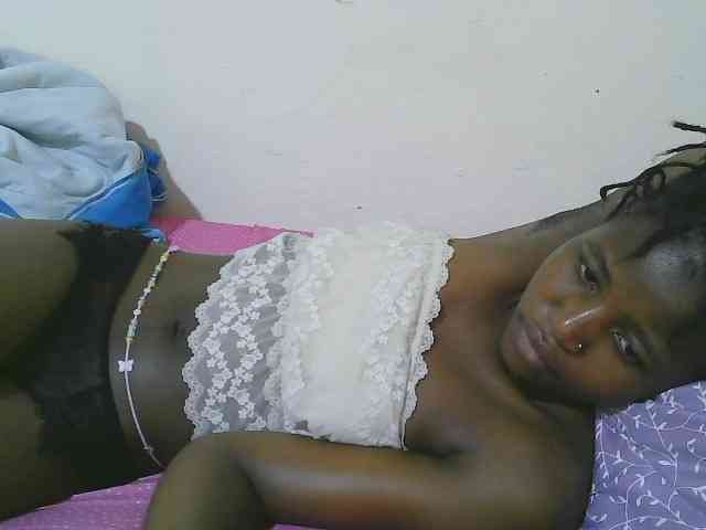sweet-tatiana