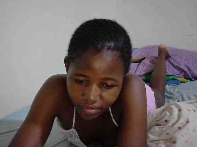 sweet-tatiana webcam