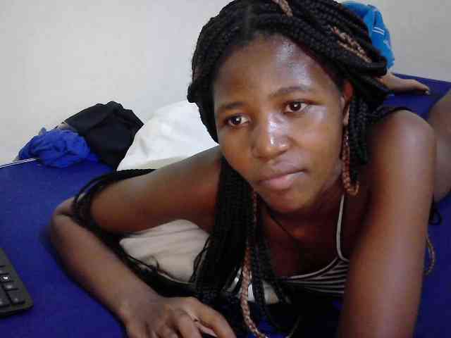 sweet-tatiana webcam