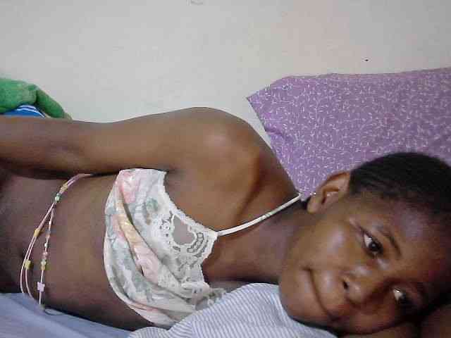 sweet-tatiana webcam