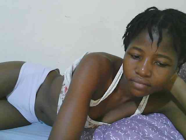 sweet-tatiana webcam