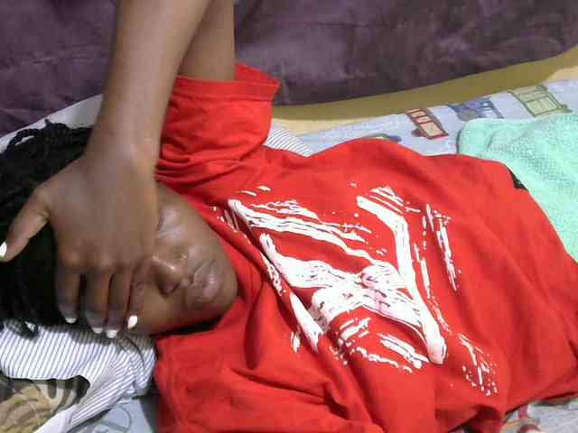 sweet-tatiana webcam