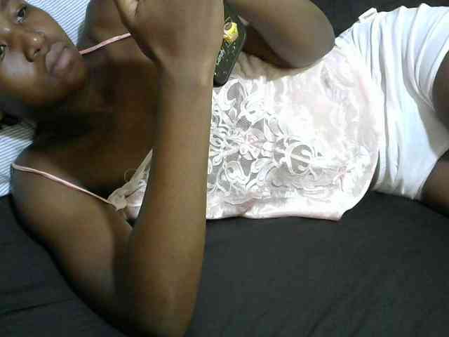 sweet-tatiana webcam