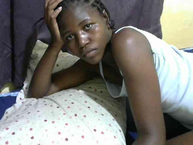 sweet-tatiana webcam