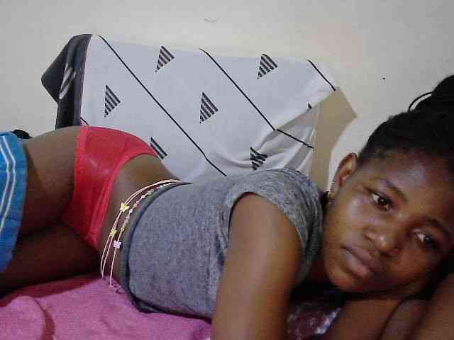 sweet-tatiana sweet-tatiana